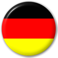 test german germany schedules class button eft hilo elementary early equipment